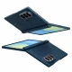Spigen ACS11852 #13