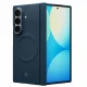 Spigen ACS11852 #5