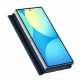 Spigen ACS11852 #14