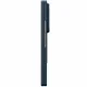 Spigen ACS11852 #4