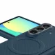 Spigen ACS11852 #9