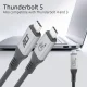 Advanced Cable Technology AC7452 #6