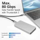 Advanced Cable Technology AC7452 #4
