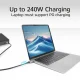 Advanced Cable Technology AC7452 #5