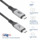 Advanced Cable Technology AC7452 #2