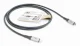 Advanced Cable Technology AC7452 #7