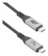 Advanced Cable Technology AC7452