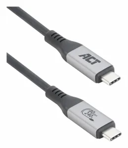 Advanced Cable Technology AC7452
