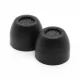 Comply 35-42331-11