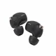 Comply 35-42331-11 #2