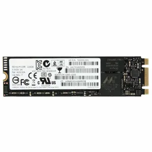 HP 766633-001