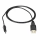 Black Box AVX-DVI-FO-USBPS