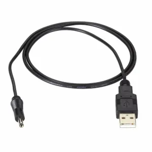 Black Box AVX-DVI-FO-USBPS