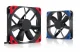 Noctua NF-S12A PWM chromax.black.swap #4