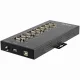 StarTech.com ICUSB234858I