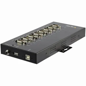 StarTech.com ICUSB234858I