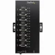 StarTech.com ICUSB234858I #2