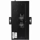 StarTech.com ICUSB234858I #3