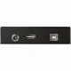 StarTech.com ICUSB234858I #4