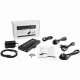 StarTech.com ICUSB234858I #5