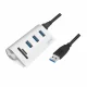 LogiLink CR0045
