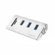 LogiLink CR0045 #2
