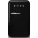 Smeg FAB5RBL3