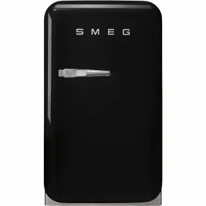 Smeg FAB5RBL3