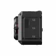 Z CAM E2 #6