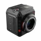 Z CAM E2 #3