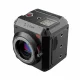 Z CAM E2 #2