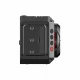 Z CAM E2 #5