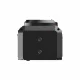 Z CAM E2 #8