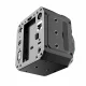 Z CAM E2 #4