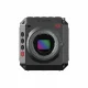 Z CAM E2 #1