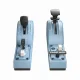 Thrustmaster TCA Quadrant Add-On Airbus Edition #2