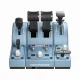 Thrustmaster TCA Quadrant Add-On Airbus Edition #4
