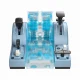 Thrustmaster TCA Quadrant Add-On Airbus Edition #8