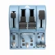 Thrustmaster TCA Quadrant Add-On Airbus Edition #9