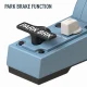 Thrustmaster TCA Quadrant Add-On Airbus Edition #13