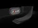 Polar H9 HR SENSOR #3