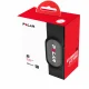 Polar H9 HR SENSOR #4