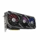 ASUS ROG-STRIX-RTX3070-O8G-V2-GAMING #5