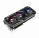 ASUS ROG-STRIX-RTX3070-O8G-V2-GAMING #4