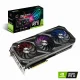 ASUS ROG-STRIX-RTX3070-O8G-V2-GAMING #14