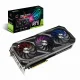 ASUS ROG-STRIX-RTX3070-O8G-V2-GAMING #13