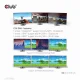 CLUB3D CSV-1566 #12