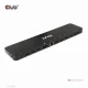 CLUB3D CSV-1566 #6