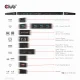 CLUB3D CSV-1566 #14
