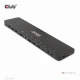 CLUB3D CSV-1566